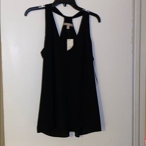 Banana republic top size small